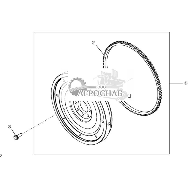 1501 Маховик - ST130077 3.jpg